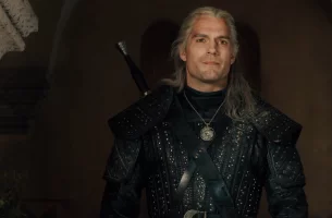 Начало конца Начало конца