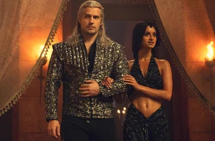 Пелена иллюзий Пелена иллюзий